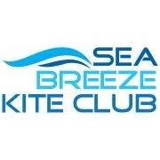 Seabreeze Kite Club